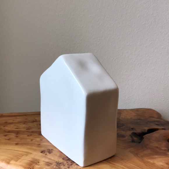 {{SOLD}} New! Rae Dunn Nativity scene - Picture 3 of 4